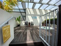 Bliss@Kovan (D19), Condominium #473124111